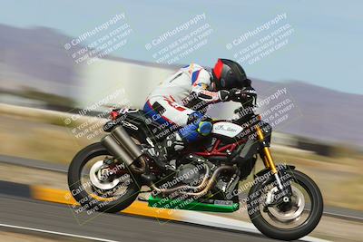 media/Mar-11-2023-SoCal Trackdays (Sat) [[bae20d96b2]]/Turn 16 and 17 Exit (1020am)/